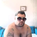 ���������� ����, ���� ������� BREIV, 39 ���, ������������ ��� ������, ����� � ���������, c�������� ���������