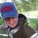 ���������� ���������, ���� ������� �����, 42 ����, ������������ ��� ������, ����� � ���������, ���������