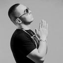 ���������� �������, ���� ������� DiaS, 39 ���, ������������ ��� ������, ����� � ���������, c�������� ���������