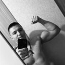 ���������� ��������, ���� ������� �������, 30 ���, ������������ ��� ������, ����� � ���������