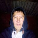 ���������� ��������, ���� ������� �����, 42 ����, ������������ ��� ������, ����� � ���������, c�������� ���������, ���������