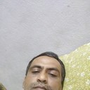  Hyderabad,   Ateeq, 28 ,   ,   , c 