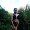  ,   , 28 ,   ,   , 