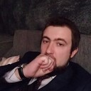 ���������� �����-���������, ���� ������� �������, 35 ���, ������������ ��� ������, ����� � ���������, c�������� ���������