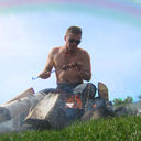 ���������� �������, ���� ������� �����, 57 ���, ������������ ��� ������