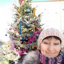  ,   , 57 ,  