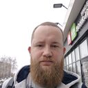 ���������� ������, ���� ������� �����, 31 ���, ������������ ��� ������, ����� � ���������