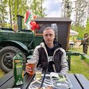 ���������� ��������, ���� ������� ������, 35 ���, ������������ ��� ������, ����� � ���������, c�������� ���������