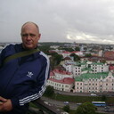  ,   , 67 ,   ,   