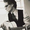 ���������� ������, ���� ������� Tomiris, 40 ���, ������������ ��� ������, ����� � ���������, c�������� ���������