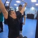 ���������� ������, ���� ������� �����, 46 ���, ������������ ��� ������, ����� � ���������, c�������� ���������