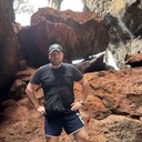 ���������� ������ ��������, ���� ������� �����, 45 ���, ������������ ��� ������, ����� � ���������