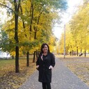  ,   , 49 ,   ,   , 