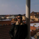  ,   Artemka, 41 ,   