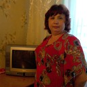  ,   , 55 ,   ,   , c 