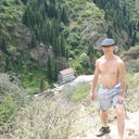  ,   , 44 ,   ,   , c 
