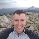  ,   , 35 ,   ,   , c 