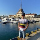 ���������� �������, ���� ������� ����, 31 ���, ������������ ��� ������, ����� � ���������