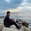 ���������� �������, ���� ����� �������� ���, 25 ���, ������������ ��� ������, ����� � ���������, c�������� ���������, ���������