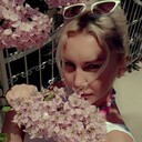 ,   Valeriya, 36 ,   ,   
