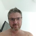 ���������� ������, ���� ������� �����, 47 ���, ������������ ��� ������, ����� � ���������, ���������