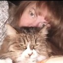 ���������� ������, ���� ������� �������, 53 ����, ������������ ��� ������, ����� � ���������, ���������