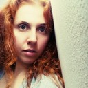 ���������� ������, ���� ������� �������, 36 ���, ������������ ��� ������, ����� � ���������, c�������� ���������