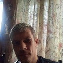 ���������� �����, ���� ������� ������, 44 ����, ������������ ��� ������, ����� � ���������, c�������� ���������