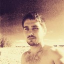  ,   Alish, 35 ,   ,   , c 