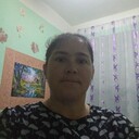 ���������� �����-�������, ���� ������� ����, 43 ����, ������������ ��� ������, ���������