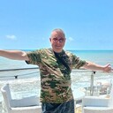  ,   , 42 ,   ,   , c , 