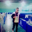 Algiers,   Haider, 30 ,   ,   , c 