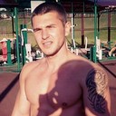 ���������� �����, ���� ������� �����, 36 ���, ������������ ��� ����� � ���������, c�������� ���������