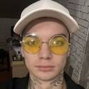 ���������� ������, ���� ����� ������, 21 ���, ������������ ��� ������, ����� � ���������, c�������� ���������