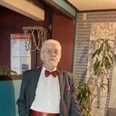 ���������� ������, ���� ������� ��������, 69 ���, ������������ ��� ������, ����� � ���������, c�������� ���������