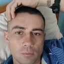  ,   , 35 ,   c 