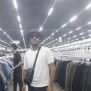 ���������� �����, ���� ������� �����, 39 ���, ������������ ��� ������, ����� � ���������, c�������� ���������, ���������