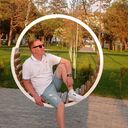  ,   , 35 ,   ,   , c 