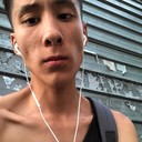 ���������� ������, ���� ������� ����, 26 ���, ������������ ��� ������, ����� � ���������, c�������� ���������