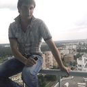 ���������� ����, ���� ������� ����, 35 ���, ������������ ��� ������