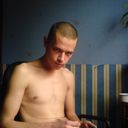 ���������� ���������, ���� ������� ��������, 36 ���, ������������ 