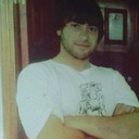 ���������� ���, ���� ������� �����, 37 ���, ������������ ��� ������, ����� � ���������, c�������� ���������