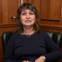  ,   Viktoria, 59 ,     , 