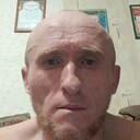 ���������� ����, ���� ������� ������, 45 ���, ������������ ��� ������, ����� � ���������, c�������� ���������