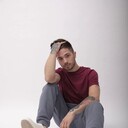  ,   Daniil, 26 ,   ,   , c , 