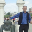 ���������� ���������, ���� ������� ������, 48 ���, ������������ ��� ����� � ���������, c�������� ���������