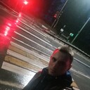 ���������� �����, ���� ����� ����, 24 ����, ������������ ��� ������, ����� � ���������