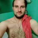  ,   Kotiks, 37 ,   ,   , c 