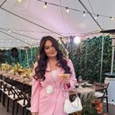  ,   Ruz, 26 ,     , c 