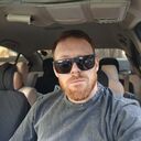 ���������� ������-��-����, ���� ������� ������, 32 ����, ������������ ��� ������, ����� � ���������, c�������� ���������, ���������